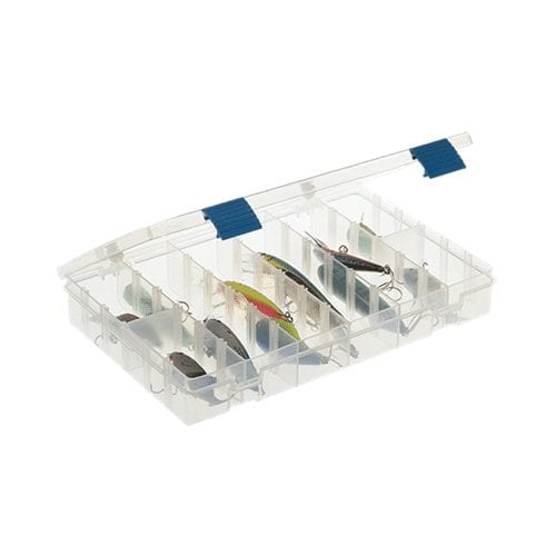 Plano 3600 Stowaway Utility Box 2360001 - Tackle Boxes & Bags